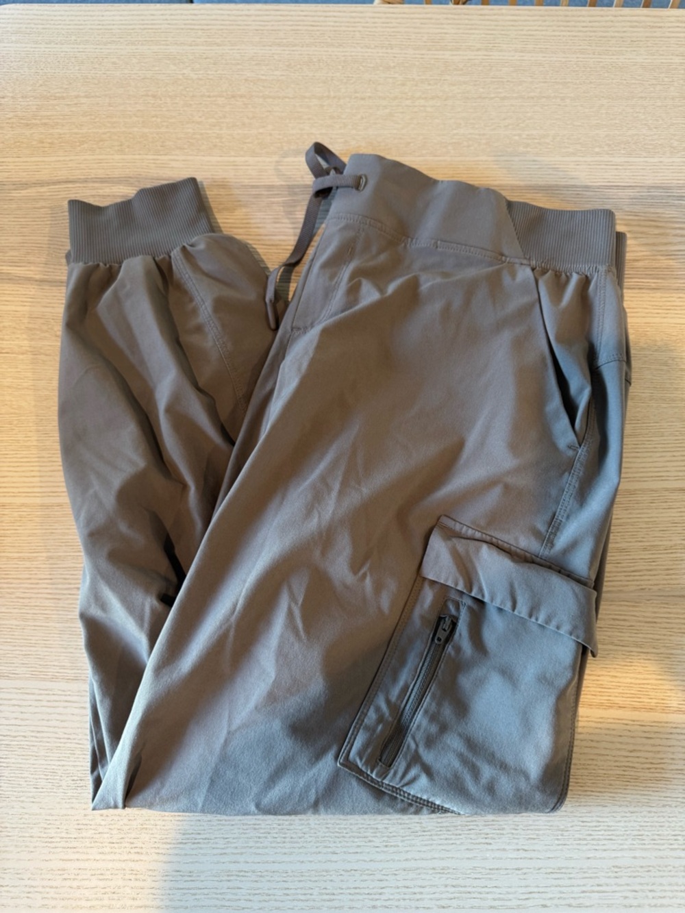 all in motion Cargo Pants
